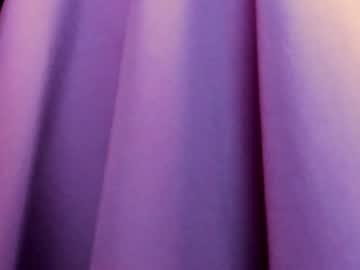 cam girl happymiracle image #4022726