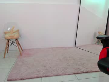 cam girl jeangreybianca image #1639196