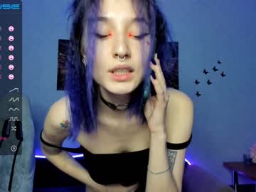 cam girl lil_mika image #27435