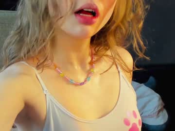 cam girl mayabach image #3550665