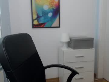 cam girl leila_il image #2181867