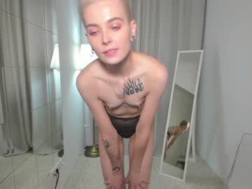 tori_winter cam