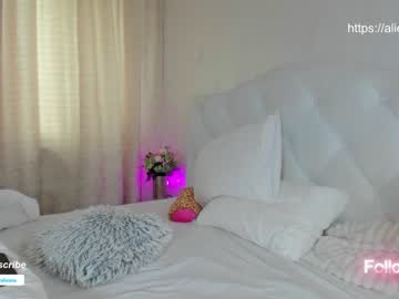 cam girl aliessia image #2268812