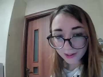 amina_sky cam