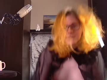 cam tranny little_witch_sofia image #4008093