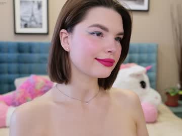 cam girl love_you_to123 image #320786