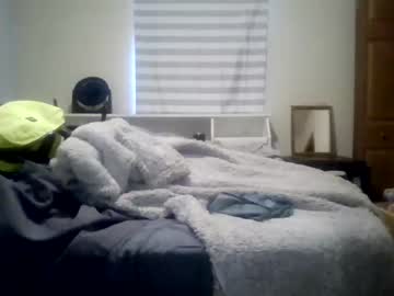 cam girl buttercupo image #890617