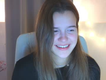 cam girl eli_sun image #3788345