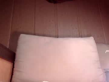 cam man belovedteeen image #87641