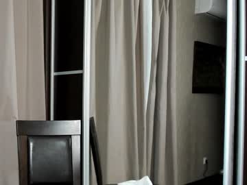 cam girl mia_monk image #3548147