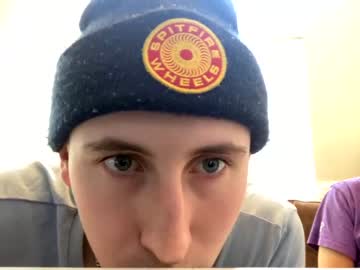 cam man holdthesausagehostage image #3875123