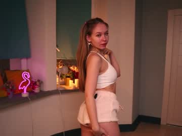 cam girl aleksa_cutie image #1408775