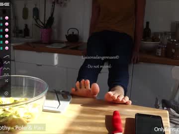 cam girl liaisonsdangereuses image #250081