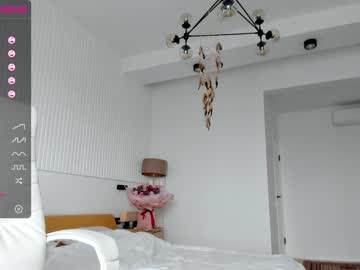 cam girl hee_jin image #1332815