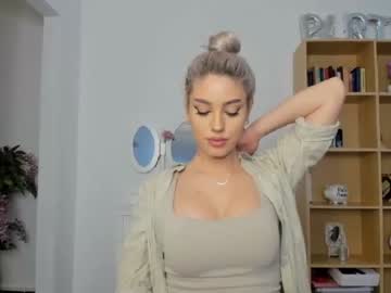 cam girl i_am_sarahxxx image #982297