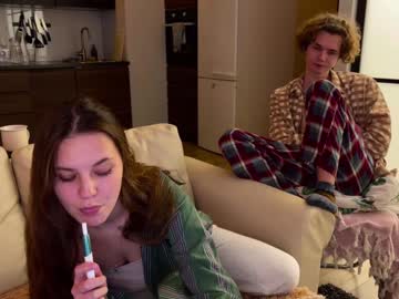 cam couple di_n_alex image #3280080