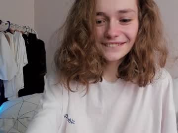 cam girl mxxnsxsul image #2187006