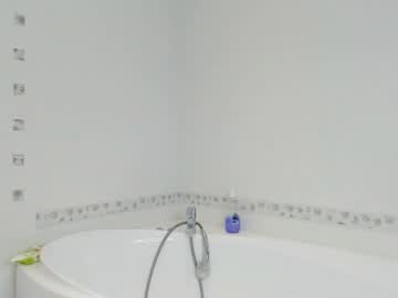 imogen_ray cam