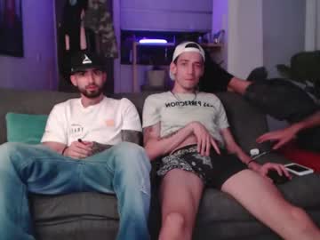 cam man fratguysonline image #2516825