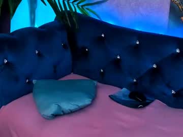 cam girl mayla_collen image #2213306