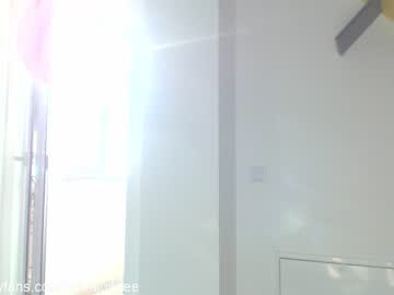 cam girl misteryland image #365162