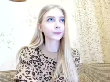 cam girl oh_honey_ image #3085989