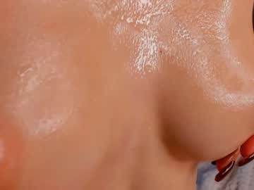 cam girl unicorngirls image #2406171