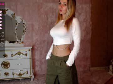 cam girl welcome2pleasureland image #3468022