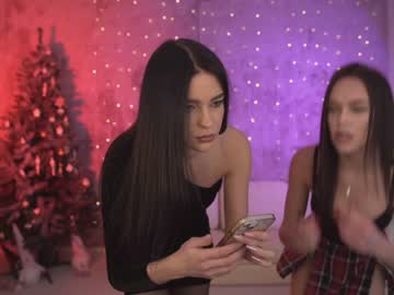 cam couple anabel054 image #3517234