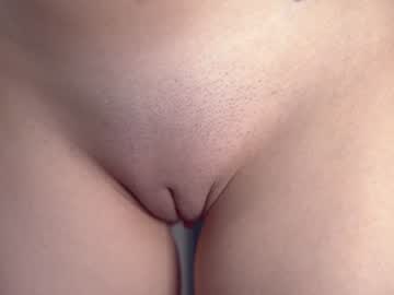 cam girl _maybelin_ image #520780