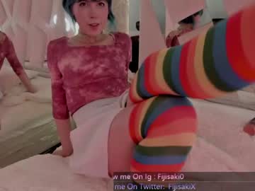 cam tranny fijisaki image #1145397