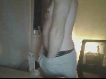 grashoppafinn cam
