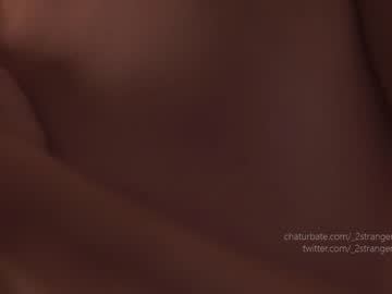 cam girl _2strangers image #2380448