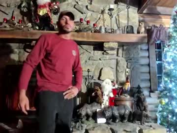 cam man hardworkertn image #3334501
