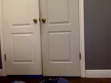 cam girl kaliii_jones image #3570133