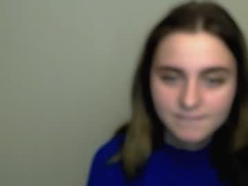 cam girl sweeet_temptation_ image #926609
