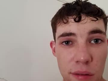 kookedkia420 cam