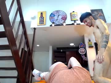 cam man rangelx image #2333455