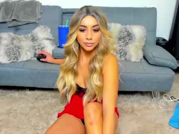 cam girl jazmynn_m image #39356