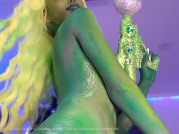 cam girl amniemodel image #253270