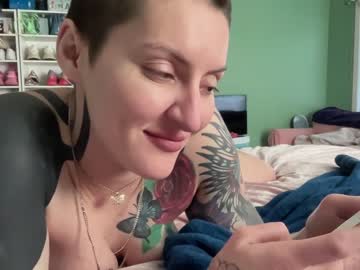 cam girl oftenelle image #2908284