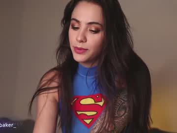 cam girl gia_baker image #289510