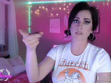 cam girl milf_lacey image #1386332