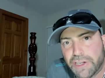 cam man whaaaaaaaat image #3706522