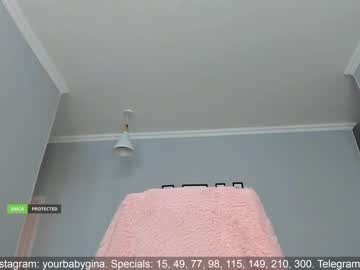 cam girl coca_gina image #2703226