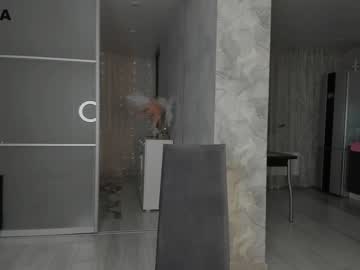 cam girl mia_devill image #3622472