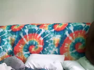 cam girl babybimboxo image #2544409