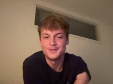 cam man fisher_2327 image #4050599