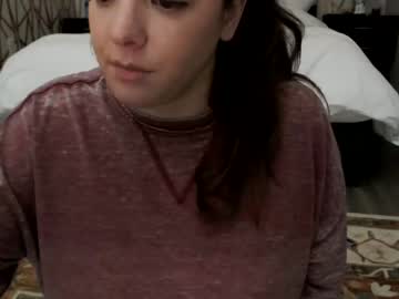 cam girl slut4tomnook image #101902