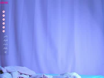 cam girl unicorngirls image #1937206